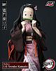 threezero Kimetsu no Yaiba FigZero Kamado Nezuko 1/6 Action Figure gallery thumbnail