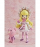 EVOLUTION TOY Petit Pretty Figure Series No.6 Marie & Gali ver.2.0 Norika Standard Edition Action Figure gallery thumbnail