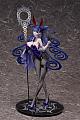 FREEing Fate/Grand Order Murasaki Shikibu Bunny Girl Style 1/4 Plastic Figure gallery thumbnail