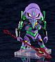 GOOD SMILE COMPANY (GSC) Evangelion Shin Gekijoban Nendoroid EVA-01 gallery thumbnail