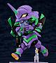 GOOD SMILE COMPANY (GSC) Evangelion Shin Gekijoban Nendoroid EVA-01 gallery thumbnail