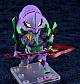 GOOD SMILE COMPANY (GSC) Evangelion Shin Gekijoban Nendoroid EVA-01 gallery thumbnail