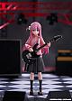 MAX FACTORY Anime Bocchi the Rock! figma Goto Hitori gallery thumbnail