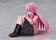 MAX FACTORY Anime Bocchi the Rock! figma Goto Hitori gallery thumbnail