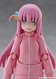 MAX FACTORY Anime Bocchi the Rock! figma Goto Hitori gallery thumbnail