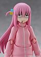 MAX FACTORY Anime Bocchi the Rock! figma Goto Hitori gallery thumbnail