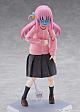 MAX FACTORY Anime Bocchi the Rock! figma Goto Hitori gallery thumbnail