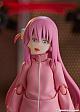 MAX FACTORY Anime Bocchi the Rock! figma Goto Hitori gallery thumbnail