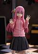 MAX FACTORY Anime Bocchi the Rock! figma Goto Hitori gallery thumbnail