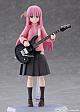 MAX FACTORY Anime Bocchi the Rock! figma Goto Hitori gallery thumbnail