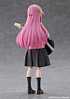 MAX FACTORY Anime Bocchi the Rock! figma Goto Hitori gallery thumbnail