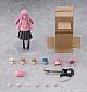 MAX FACTORY Anime Bocchi the Rock! figma Goto Hitori gallery thumbnail