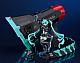 GOOD SMILE COMPANY (GSC) Character Vocal Series 01 Hatsune Miku PLAMATEA Hatsune Miku Chouou-machi Senjutsu Kogei Ver. Plastic Kit gallery thumbnail