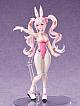 GOOD SMILE ARTS Shanghai Shouri no Megami: NIKKE Hyper Body Alice: Wonderland Bunny Action Figure gallery thumbnail
