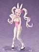 GOOD SMILE ARTS Shanghai Shouri no Megami: NIKKE Hyper Body Alice: Wonderland Bunny Action Figure gallery thumbnail
