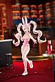 GOOD SMILE ARTS Shanghai Shouri no Megami: NIKKE Hyper Body Alice: Wonderland Bunny Action Figure gallery thumbnail