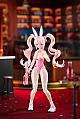 GOOD SMILE ARTS Shanghai Shouri no Megami: NIKKE Hyper Body Alice: Wonderland Bunny Action Figure gallery thumbnail