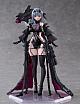 MAX FACTORY Shouri no Megami: NIKKE figma Modernia Second Affection gallery thumbnail