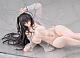 ALTER Azur Lane Taiho Shirahama no Daydream Ver. 1/5 Plastic Figure gallery thumbnail