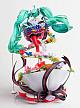 GOOD SMILE COMPANY (GSC) Character Vocal Series 01 Hatsune Miku Hatsune Miku JAPAN LIVE TOUR 2025 ~BLOOMING~ 1/7 Plastic Figure gallery thumbnail