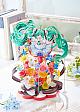 GOOD SMILE COMPANY (GSC) Character Vocal Series 01 Hatsune Miku Hatsune Miku JAPAN LIVE TOUR 2025 ~BLOOMING~ 1/7 Plastic Figure gallery thumbnail