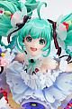 GOOD SMILE COMPANY (GSC) Character Vocal Series 01 Hatsune Miku Hatsune Miku JAPAN LIVE TOUR 2025 ~BLOOMING~ 1/7 Plastic Figure gallery thumbnail