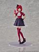 KADOKAWA PLASTIC MODEL SERIES [Oshi no Ko] Arima Kana Plastic Kit gallery thumbnail