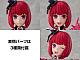 KADOKAWA PLASTIC MODEL SERIES [Oshi no Ko] Arima Kana Plastic Kit gallery thumbnail
