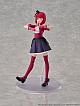 KADOKAWA PLASTIC MODEL SERIES [Oshi no Ko] Arima Kana DX ver. Plastic Kit gallery thumbnail