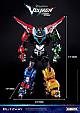 BLITZWAY JAPAN Voltron CARBOTIX Voltron Action Figure gallery thumbnail