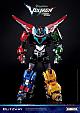 BLITZWAY JAPAN Voltron CARBOTIX Voltron Action Figure gallery thumbnail
