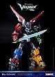 BLITZWAY JAPAN Voltron CARBOTIX Voltron Action Figure gallery thumbnail
