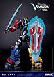 BLITZWAY JAPAN Voltron CARBOTIX Voltron Action Figure gallery thumbnail
