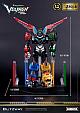 BLITZWAY JAPAN Voltron CARBOTIX Voltron (Special Limited Edition) Action Figure gallery thumbnail