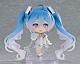 GOOD SMILE COMPANY (GSC) Character Vocal Series 01 Hatsune Miku Nendoroid Hatsune Miku Symphony 2025 Sapporo Kouen Ver. gallery thumbnail