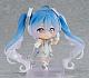 GOOD SMILE COMPANY (GSC) Character Vocal Series 01 Hatsune Miku Nendoroid Hatsune Miku Symphony 2025 Sapporo Kouen Ver. gallery thumbnail