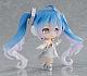 GOOD SMILE COMPANY (GSC) Character Vocal Series 01 Hatsune Miku Nendoroid Hatsune Miku Symphony 2025 Sapporo Kouen Ver. gallery thumbnail