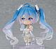 GOOD SMILE COMPANY (GSC) Character Vocal Series 01 Hatsune Miku Nendoroid Hatsune Miku Symphony 2025 Sapporo Kouen Ver. gallery thumbnail