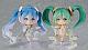 GOOD SMILE COMPANY (GSC) Character Vocal Series 01 Hatsune Miku Nendoroid Hatsune Miku Symphony 2025 Sapporo Kouen Ver. gallery thumbnail