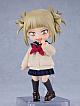 GOOD SMILE COMPANY (GSC) My Hero Academia Nendoroid Doll Toga Himiko gallery thumbnail
