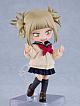 GOOD SMILE COMPANY (GSC) My Hero Academia Nendoroid Doll Toga Himiko gallery thumbnail