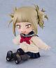 GOOD SMILE COMPANY (GSC) My Hero Academia Nendoroid Doll Oyofuku Set Toga Himiko gallery thumbnail