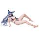 FREEing Azur Lane Shinano Anniversary Swimsuits Ver. 1/4 Plastic Figure gallery thumbnail