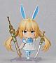 GOOD SMILE COMPANY (GSC) Fate/Grand Order Nendoroid Berserker/Altria Caster gallery thumbnail