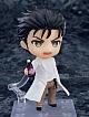 GOOD SMILE COMPANY (GSC) STEINS;GATE Nendoroid Okabe Rintaro 2.0 gallery thumbnail