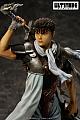 Kyoto Figure ULTIMODE Berserk Guts: Shounen-ki 1/6 Plastic Figure gallery thumbnail