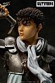 Kyoto Figure ULTIMODE Berserk Guts: Shounen-ki 1/6 Plastic Figure gallery thumbnail