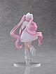 FuRyu TENITOL Sakura Miku Cool Style [petit] Plastic Figure gallery thumbnail