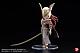 PLEX Q Collection Miquella no Yaiba Malenia Plastic Figure gallery thumbnail