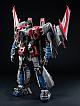threezero Eiga Bumblebee DLX Starscream Action Figure gallery thumbnail